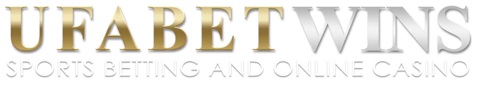 UFABETWINS-1 (1)