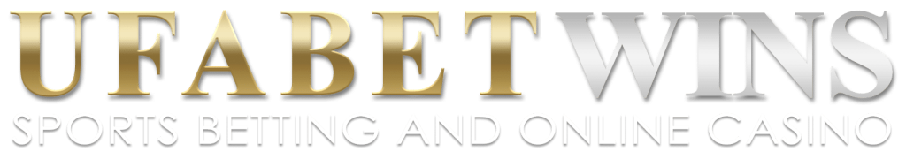 UFABETWIN