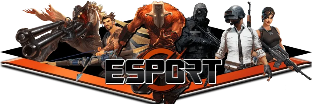 เดิมพันกีฬา E-SPORT UFABETWIN