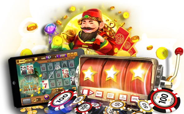 UFABETWIN แจกเครดิตฟรี