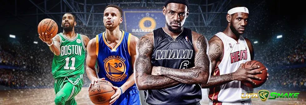 แทงบาสออนไลน์ UFABETWIN